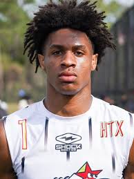 Zechariah Sample, Arizona State, Wide Receiver