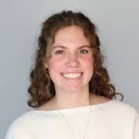 1900+ profilů „Neuner“