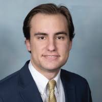 20+ "Kemp Jones" profiles