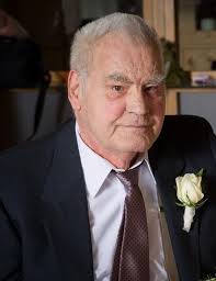 Josef Pozar Obituary October 5, 2013
