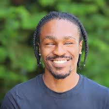 Aaron Twiss's Instagram, Twitter & Facebook