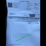 It is also advisable to include the hotel details, including the address at the bottom of the receipt, in case the guest wishes to contact the hotel in the future. Massive Invoice Archive