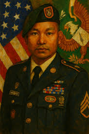 Remembering the gallantry of the fourteen Cordilleran PNP-SAF Troopers who  have made the ultimate sacrifice. #sAF44 #Gallant14