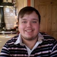 70+ "Holway" profiles