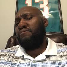 Baytree National Golf Links