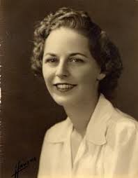 Ruth Cotter (–2011) of Alton, IL