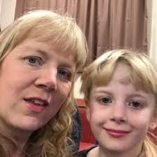 Fiona Hardie (@Fch70)