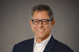 Vanguardia del Pueblo