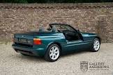 Bmw-Z1