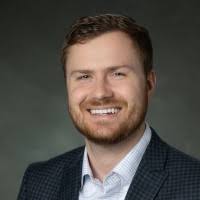 100+ "Leo Iv" profiles