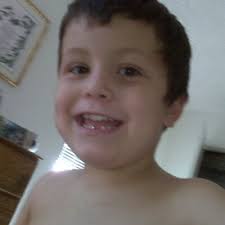 Conrad Hernandez (@hernandezlaw)