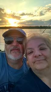 Houle Family Of Latham, NY