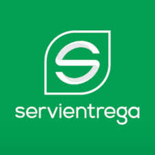 Servientrega