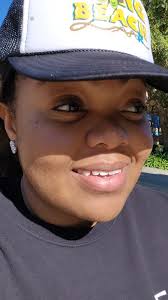 😭 When you find out, both of your shows are SOLD OUT in LA, and there is a  waiting list! BUT GOD!, 🎭 I am the associate producer and co-star for a  show at the iconic @geffenplayhouse called WHAT IT ...