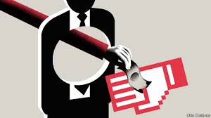 Central banks are drafting new relationships with major private sector players and their citizens. Will Central Bank Digital Currencies Break The Banking System The Economist