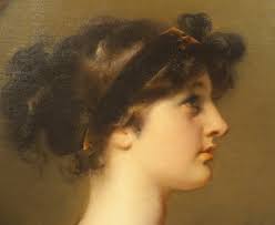 Clark Art Institute, part 4