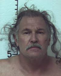 New Jersey State Police peacefully end suicide attempt in Harmony Township 