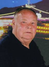 Dennis Selby Family History & Historical Records