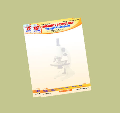 Letter Pad product image