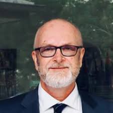 Adjunct, Affiliate and Honorary Staff