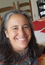 Meet the 2024 RUX Steering Committee› — Kentucky Rural-Urban Exchange