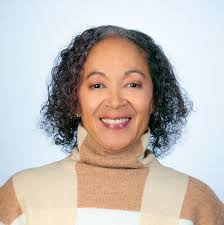 Dr. Jennifer Reeve, MD, Obstetrics & Gynecology