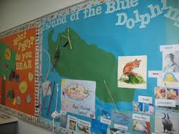 Pin By Jenny Park On Apples Bananas Cupcakes 4th Grade Reading Reading Classroom Summer Book Club