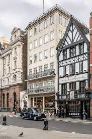 London Tea The Best Places For Tea In London England London Tea London England London