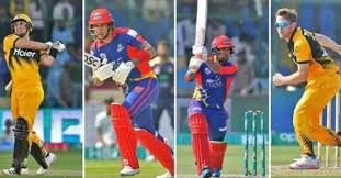 You need javascript enabled to view it. Psl 2020 Shortens After 14 Foreign Players Leave The Tournament Amid Coronavirus Scare