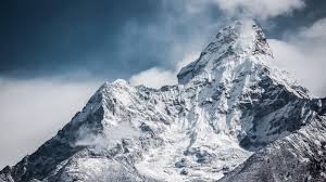 Everest ultimate edition is an amazing tool which will analyze your computer and will find compatibility and other kind of everest ultimate edition will become your computer's best partner, because it will. Uitrotmlobmypm