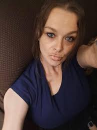 Jan 31 #Aquarius (1991) I haven't posted