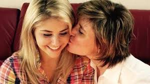 Beatrice egli, born june 21,1988, is a schlager singer from switzerland. Beatrice Egli Geht 2021 Auf Best Of Tour
