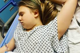 Fundraiser for Shari Grant by Haley Johnson : Support for Rutenberg family