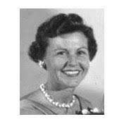 Search Elizabeth Moser Obituaries and Funeral Services