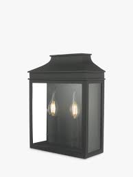 We did not find results for: Outdoor Lighting Garden Lighting John Lewis Partners