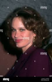 Karen mann hi-res stock photography and images