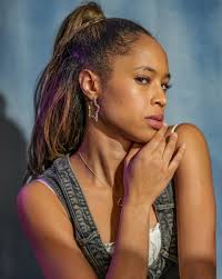 Hooli Aryeh Bey (@shotsbyhooli) • Instagram photos and videos