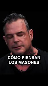 #masones #magia #misterio