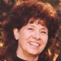 Mary Ruth Wileman Obituary