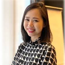 MAPS 2020 APAC Virtual Meeting: Full Schedule