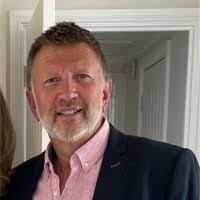 Chris Suter Email & Phone Number