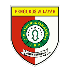 Free vector logo 38 kabupaten kota di jawa timur format cdr & png menggunakan coreldraw. Jra Jawa Tengah