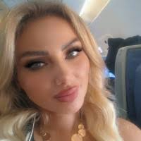 30+ "Sandy Nassar" profiles