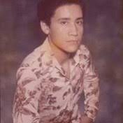 Search for Obituaries