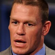 Myron Green, one of the nation's top JUCO linemen commits to Grambling