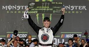 Staff report nascar.com may 19, 2018 at 6:17 pm. Monster Energy Nascar All Star Race Photos Mrn