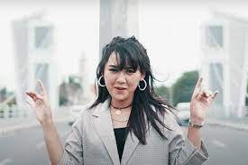 Lirik Lagu Wes Tatas Happy Asmara