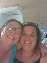 I'm really struggling i cant cope im so angry lonely and heartbroken I miss  you so much I dont no wat to do with my self love you forever nade my soul