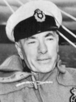 For Posterity's Sake Obituaries