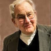 Orner Family Obituaries